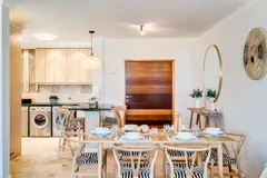Palm Bay in Camps bay – photo 12 thumbnail