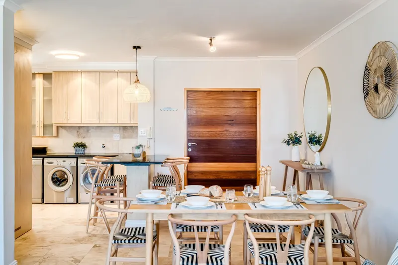 Palm Bay in Camps bay – photo 12