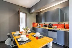View Talay Apartment in Camps Bay – photo 13 thumbnail