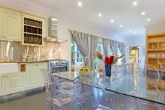 Alphens Edge Boutique Retreat in Alphen – photo 15 thumbnail