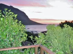Llandudno Rocks in Llandudno – photo 9 thumbnail