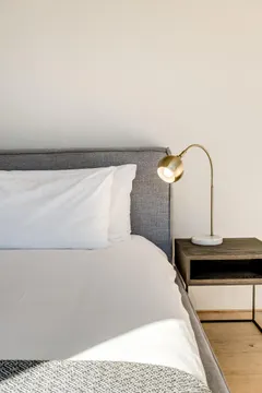 Helio Haven in Sea Point – photo 20 thumbnail