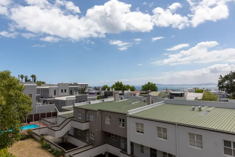 207 DWP in De Waterkant – photo 30