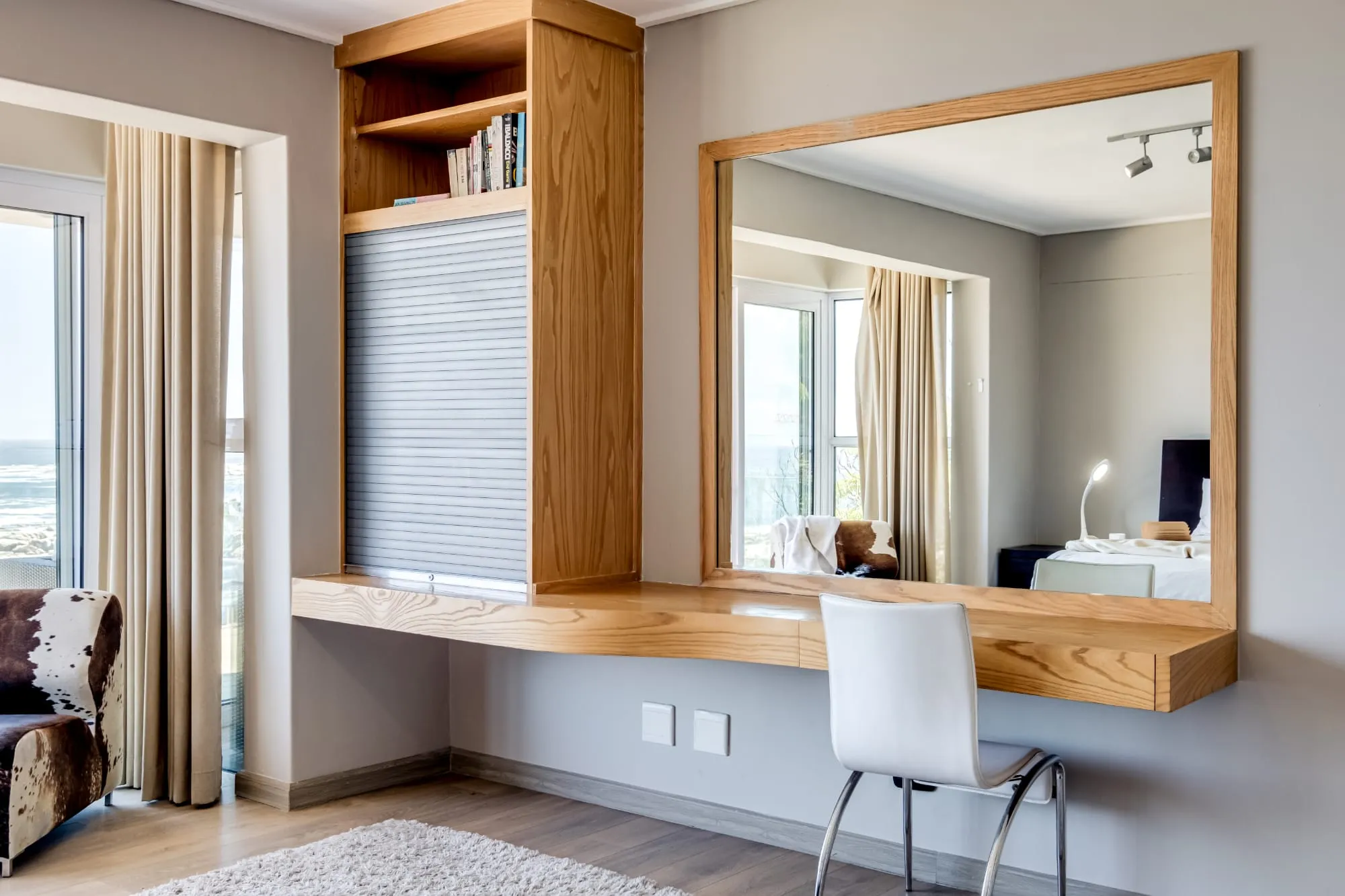 property_e40edadc-c969-435a-b9dd-64af35974925_17