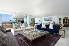 Ravine Terraces in Bantry Bay – photo 6 thumbnail