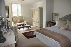 Villa Picardie in Silverhurst – photo 14 thumbnail