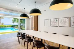 Villa Rhea in Fresnaye – photo 25 thumbnail