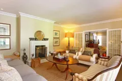 Constantia Field House in Constantia – photo 5 thumbnail