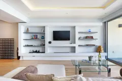 Passerelle Apartment in Sea Point – photo 3 thumbnail