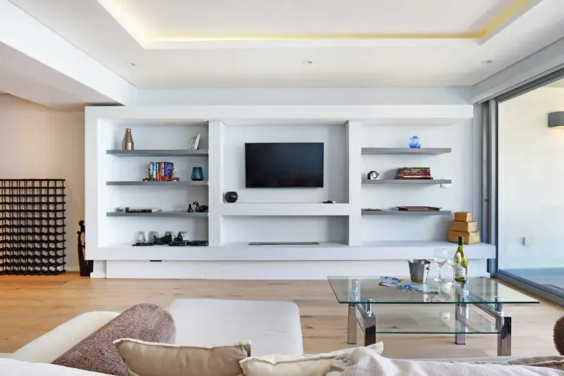 Passerelle Apartment in Sea Point – photo 3