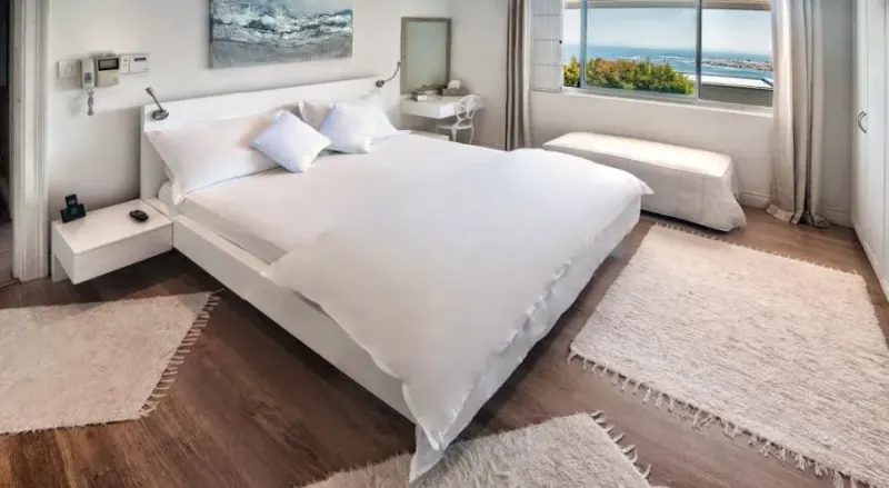 Ronald Villa in Camps Bay – photo 3