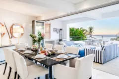 Villa Grenache in Camps Bay – photo 15 thumbnail