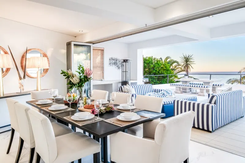 Villa Grenache in Camps Bay – photo 15
