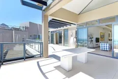 Oudekraal Apartment in Camps Bay – photo 11 thumbnail