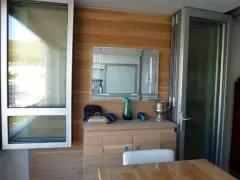 Naelemay Beach Road Apartment in Sea Point – photo 18 thumbnail