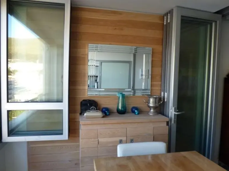 Naelemay Beach Road Apartment in Sea Point – photo 18