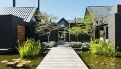 Hout Bay Mansion in Hout Bay – photo 25 thumbnail
