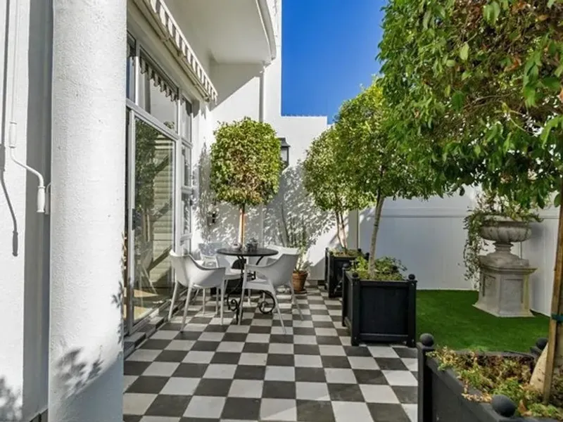 Edgewater House in Sea Point – photo 7