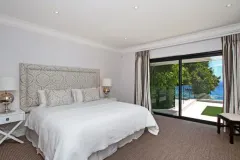 Sasso Villa in Camps Bay – photo 10 thumbnail