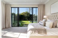 Belle Grove in Constantia – photo 10 thumbnail