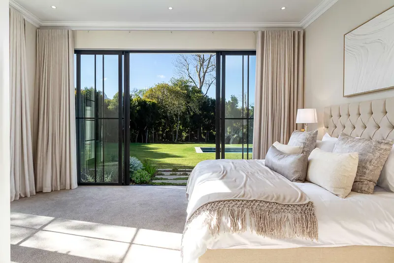 Belle Grove in Constantia – photo 10