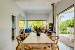 Instow Cottage in Sea point – photo 8 thumbnail