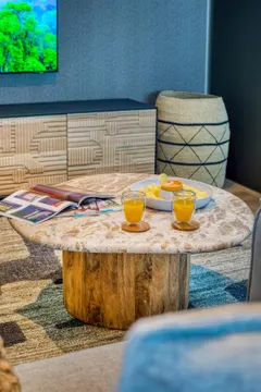 Central Drive Villa in Camps Bay – photo 23 thumbnail