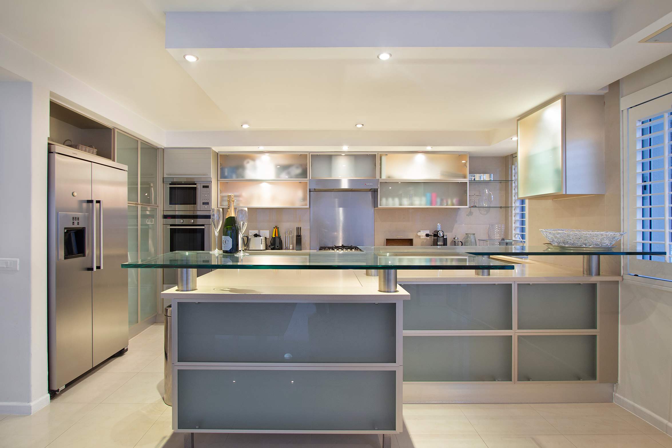 property_e4362760-fbf1-4add-a3e4-a3853914b822_12