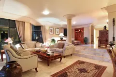 Clifton Villa in Clifton – photo 8 thumbnail
