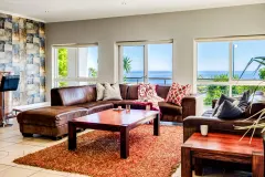 100 Geneva Drive in Camps Bay – photo 2 thumbnail