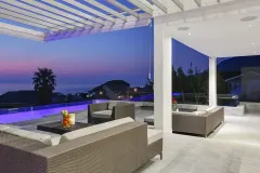 Willesdon Villa Vega in Camps Bay – photo 14 thumbnail