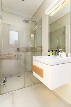 Villa Luna in Camps Bay – photo 79 thumbnail