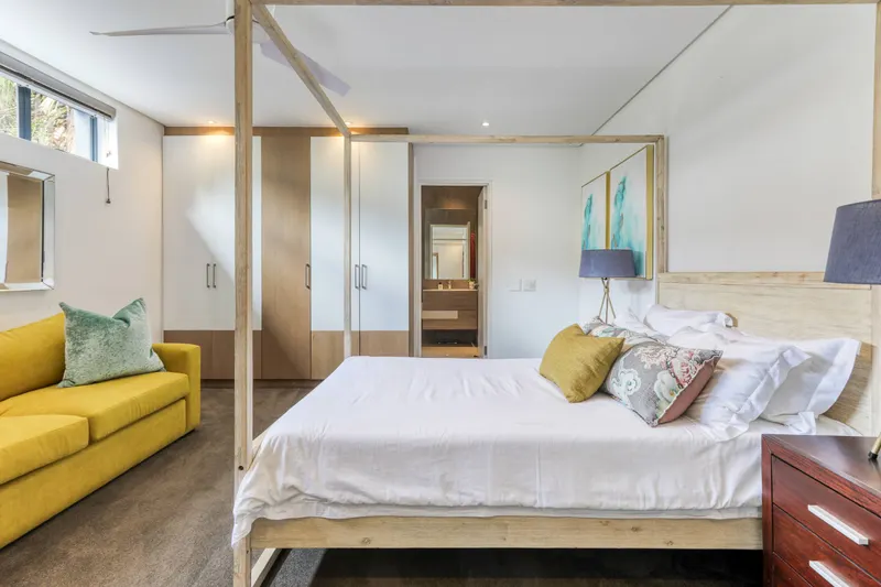 Goldstone Villa in Camps Bay – photo 27