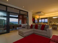 RAINBOW’S END VILLA in Knysna – photo 51 thumbnail