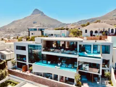 Camps Bay Grand in Camps Bay – photo 52 thumbnail