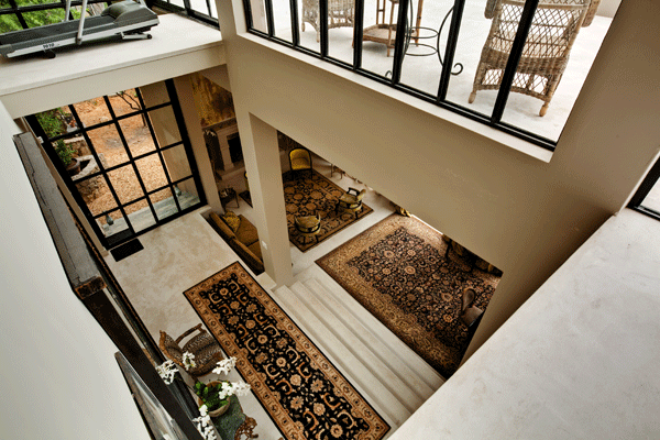 property_e4486106-f052-435f-9757-63fa0ef711c7_12