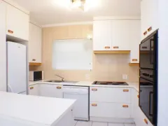 Bantry Bay Views 302 in Bantry Bay – photo 2 thumbnail