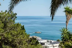 Atlantic Gem in Camps Bay – photo 34 thumbnail