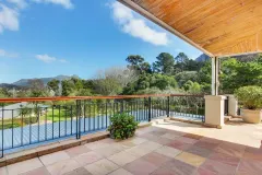 Valley Retreat + Cottage in Hout Bay – photo 40 thumbnail