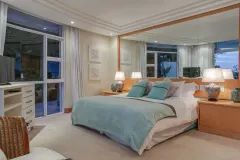 Cap De Afrique in Camps Bay – photo 10 thumbnail