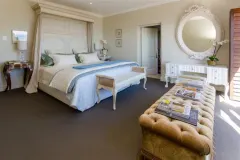 Camps Bay Sedgemore in Camps Bay – photo 17 thumbnail