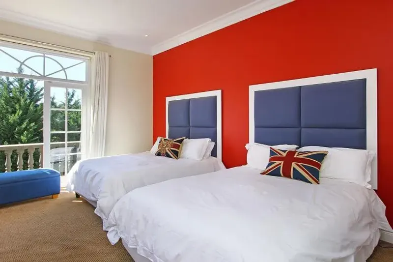 Constantia Views in Bel Ombre – photo 16