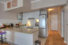 Beach Court Apartment in Sea Point – photo 5 thumbnail