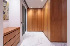 Villa Fontaine in Fresnaye – photo 39 thumbnail