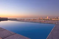 Penthouse Atico in Sea Point – photo 6 thumbnail