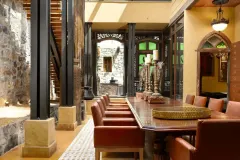 African Jade in Green Point – photo 8 thumbnail