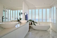 Ravine Terraces in Bantry Bay – photo 23 thumbnail