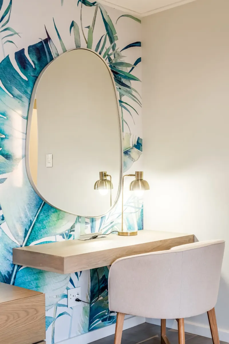 Atlantic Horizons in Camps Bay – photo 25