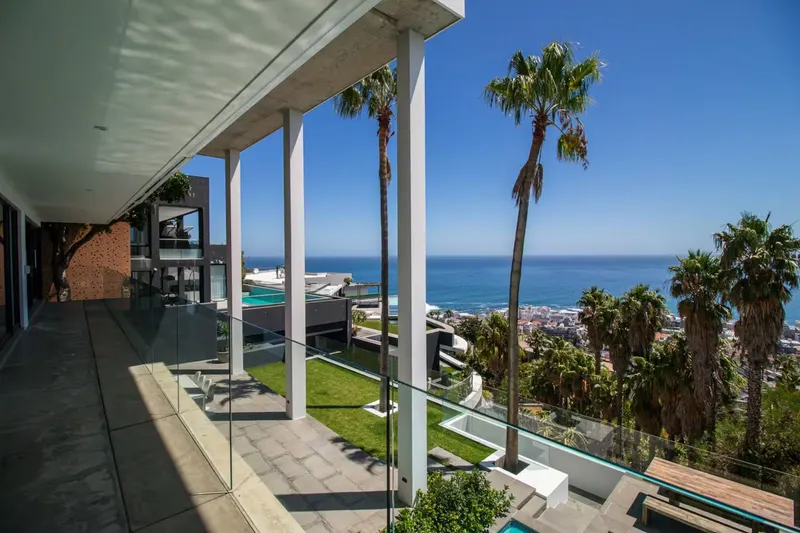 Fresnaye Vue in Fresnaye – photo 3