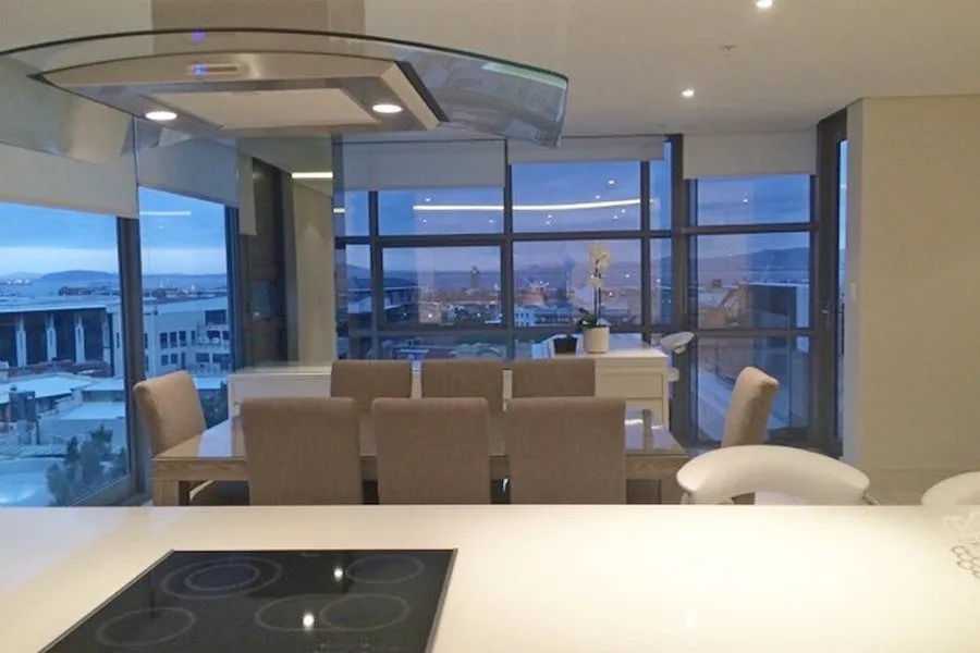 property_e4862481-c0cb-4b2e-b06f-9460bd471125_7